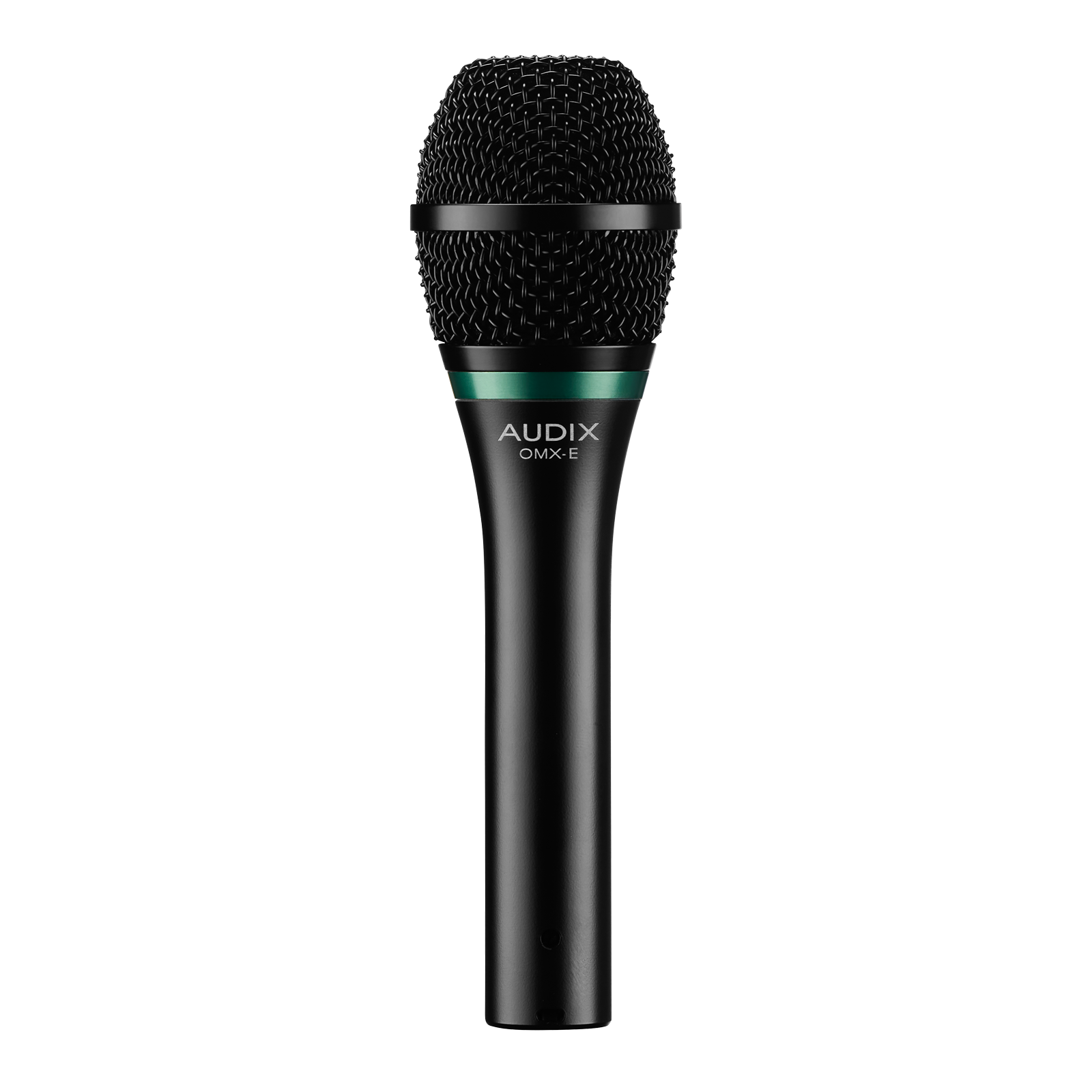 AUDIX OMX-E Vocal Microphone "Extended"
