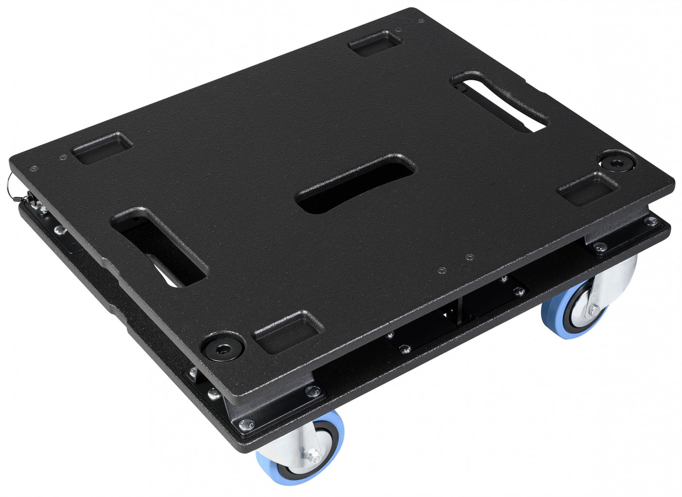 HK AUDIO COSMO™ C-WB    Wheelboard für M/H Units