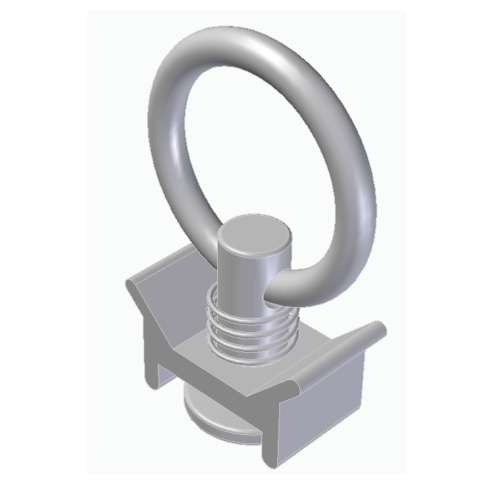 HK AUDIO ConTour-X™ Zubehör Stud CX