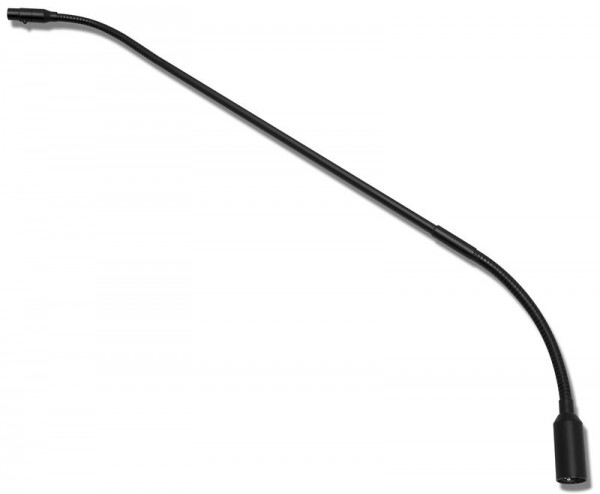 AUDIX Micros-Series MGN20 Schwanenhals