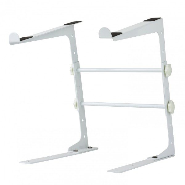 RELOOP Laptop Stand Ltd.
