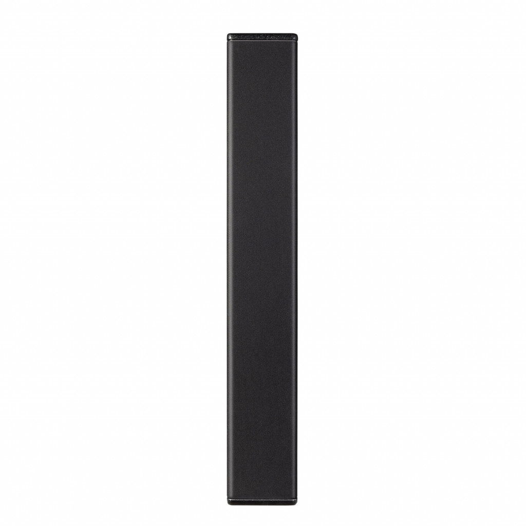 HK AUDIO SI-Series P10i TR 100V  Schwarz