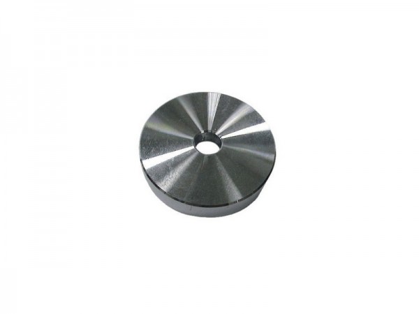 RELOOP Single Adapter