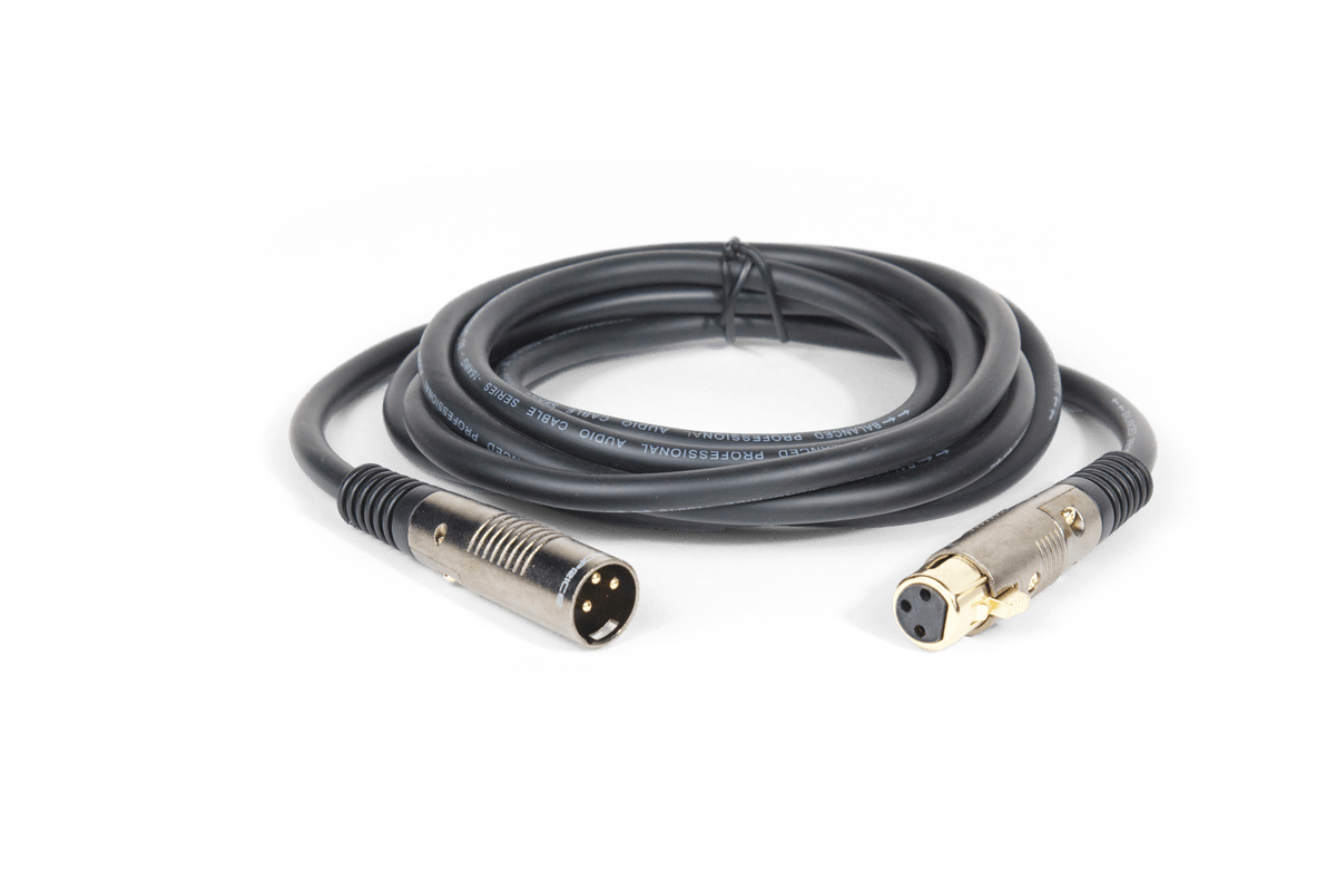 WILLIAMS AV WCA 104 Cable