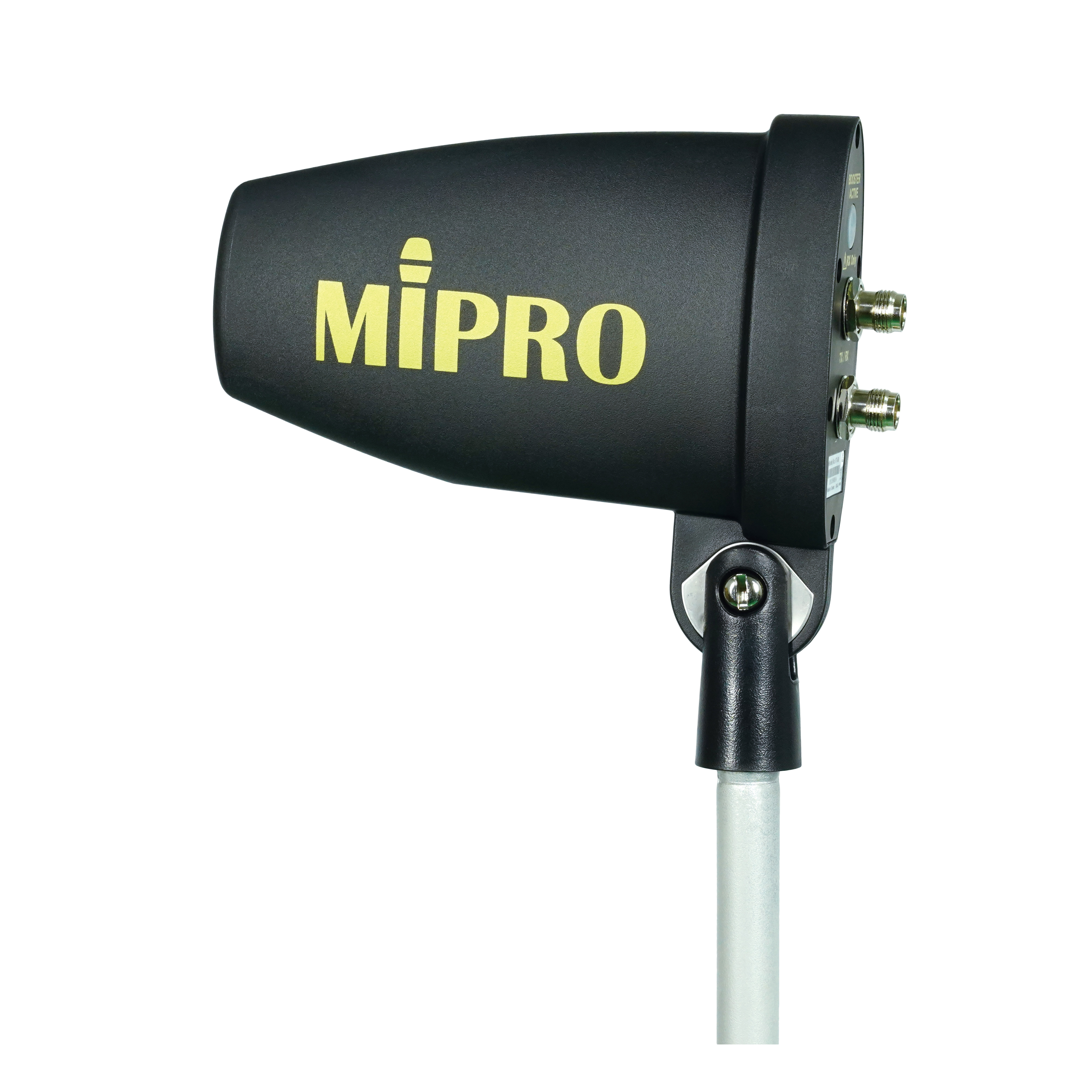 MIPRO Antenna AT58  5.8GHz Antenne aktiv