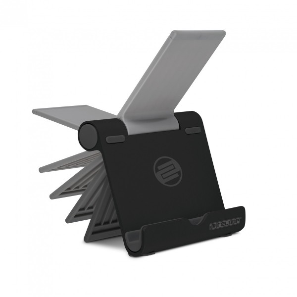 RELOOP Tablet Stand
