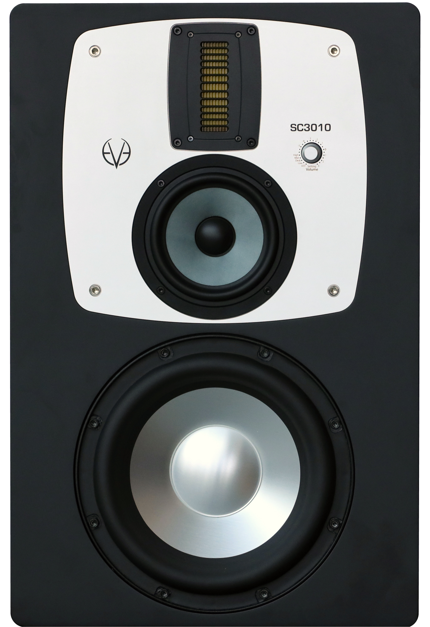 EVE-AUDIO SC3010