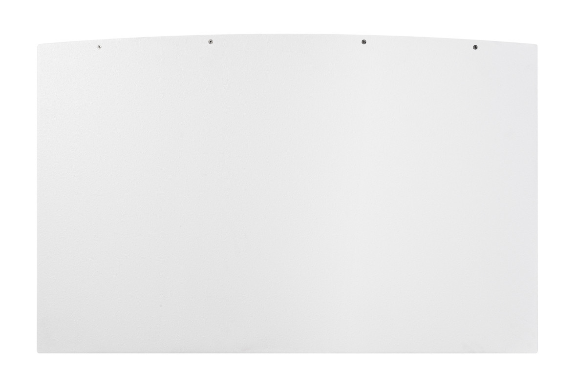 HK AUDIO FINEO S218  White/RAL