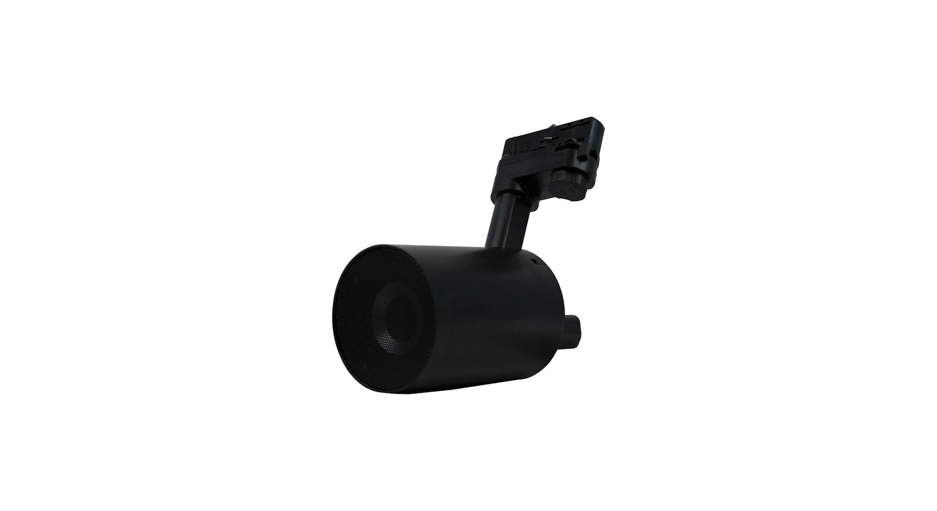 ECLER WiSpeak TUBE3-BK