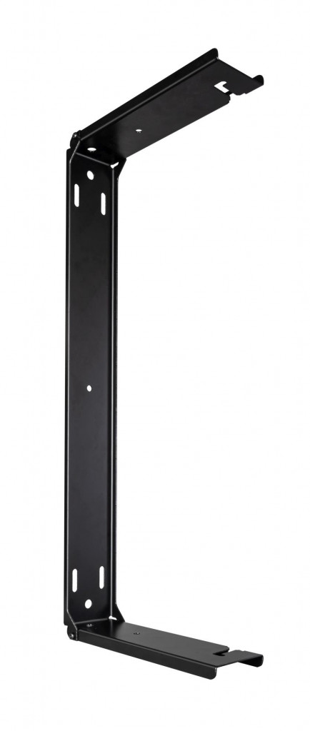 HK AUDIO SI-Series Accessories S210 U-Bracket Schwarz