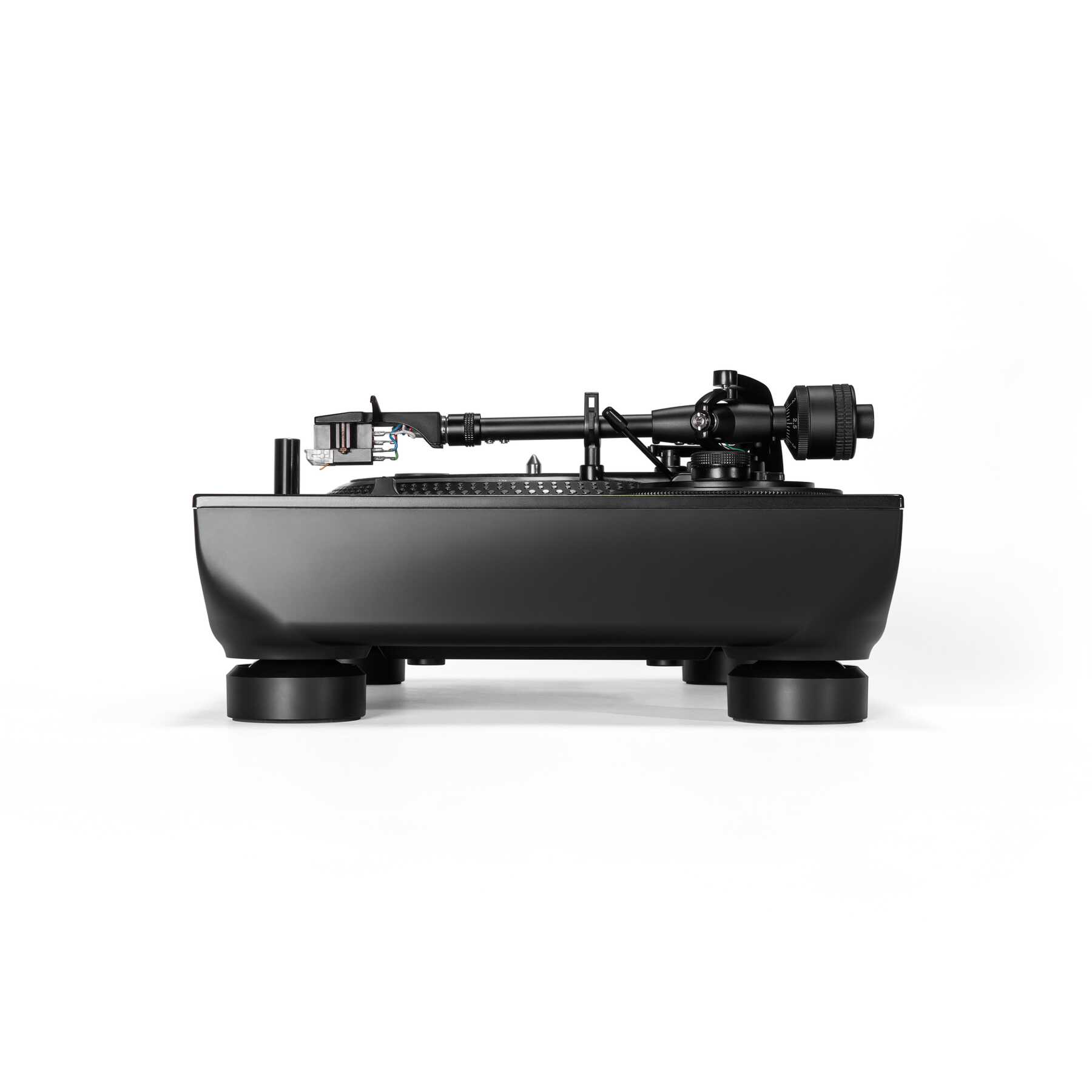 RELOOP RP-7