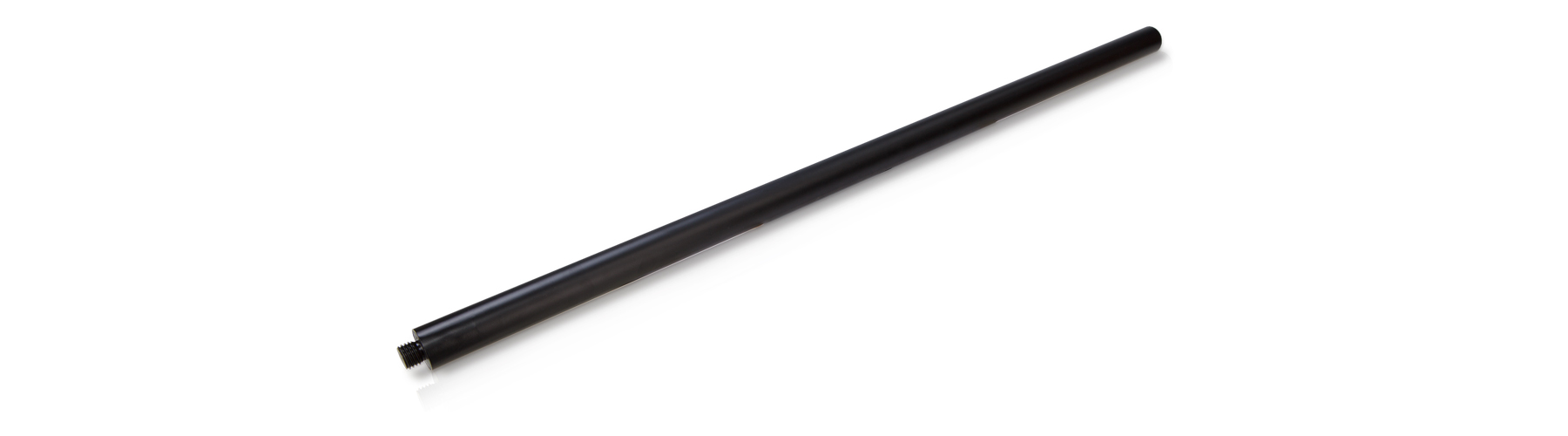 QSC Audio Zubehör SP36 Pole  Stativstange