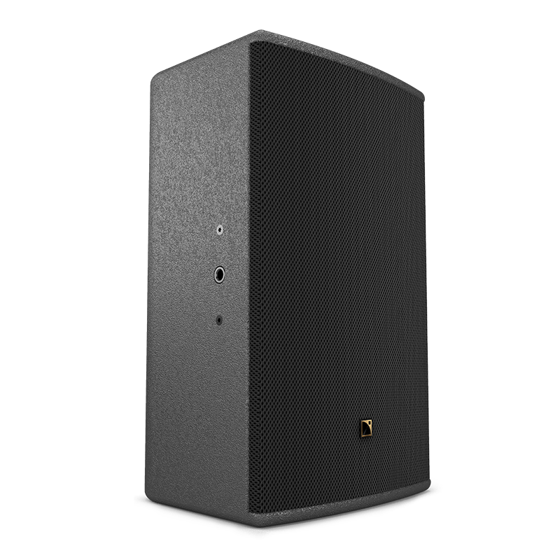 L-ACOUSTICS X-Series