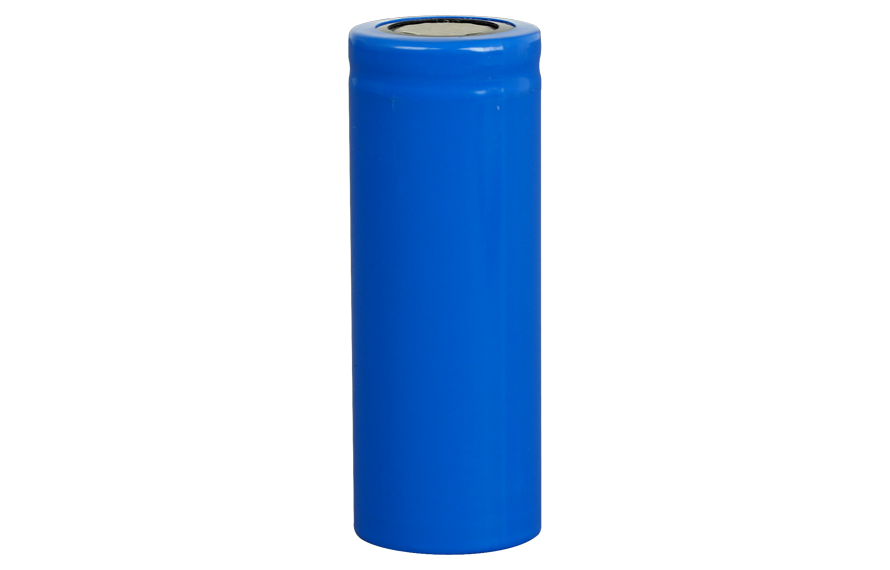 MIPRO Zubehör MB14 Li-Ionen Akku (4 Stück) für MA-100 / MA-200 / MA-300