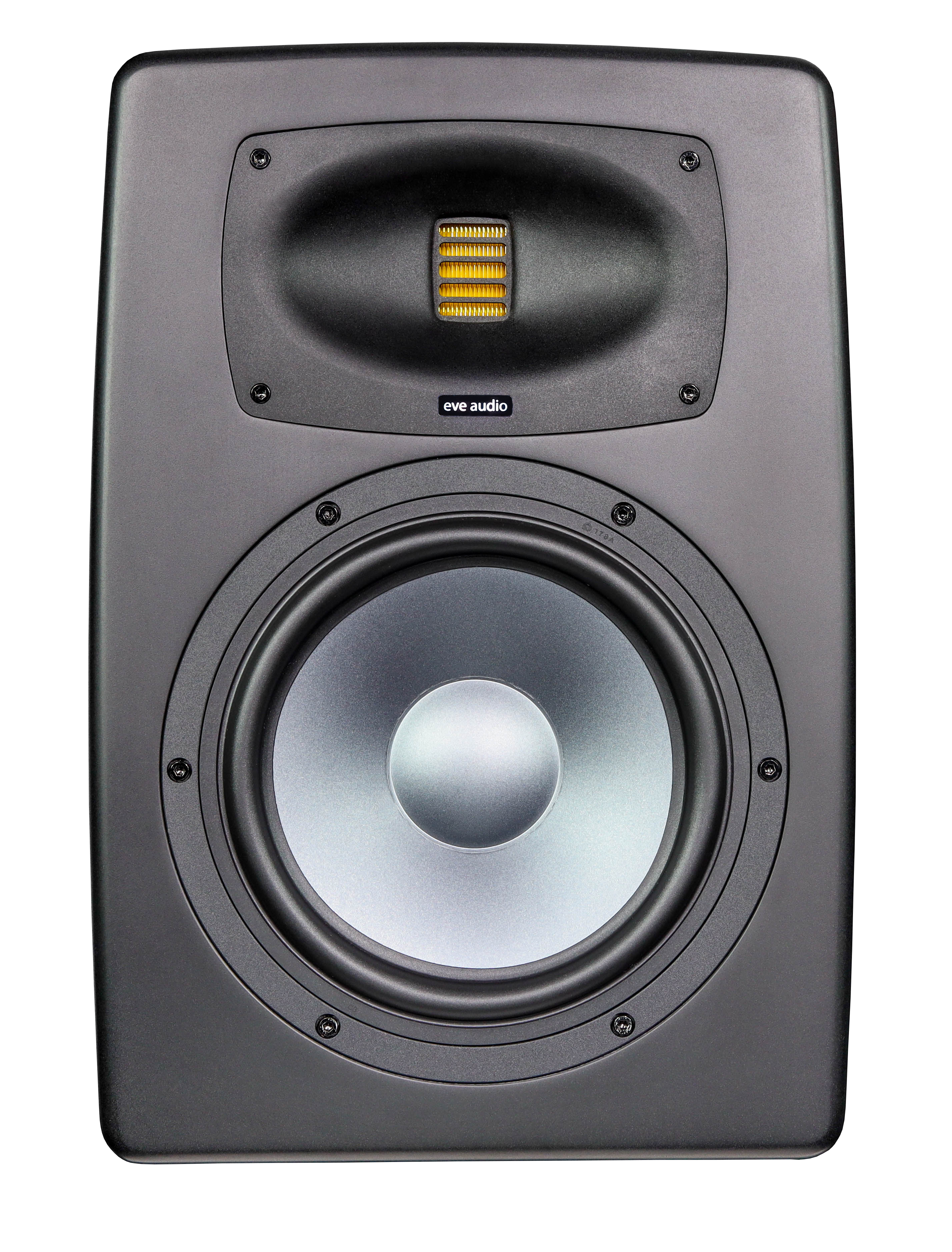 EVE-AUDIO EXO28