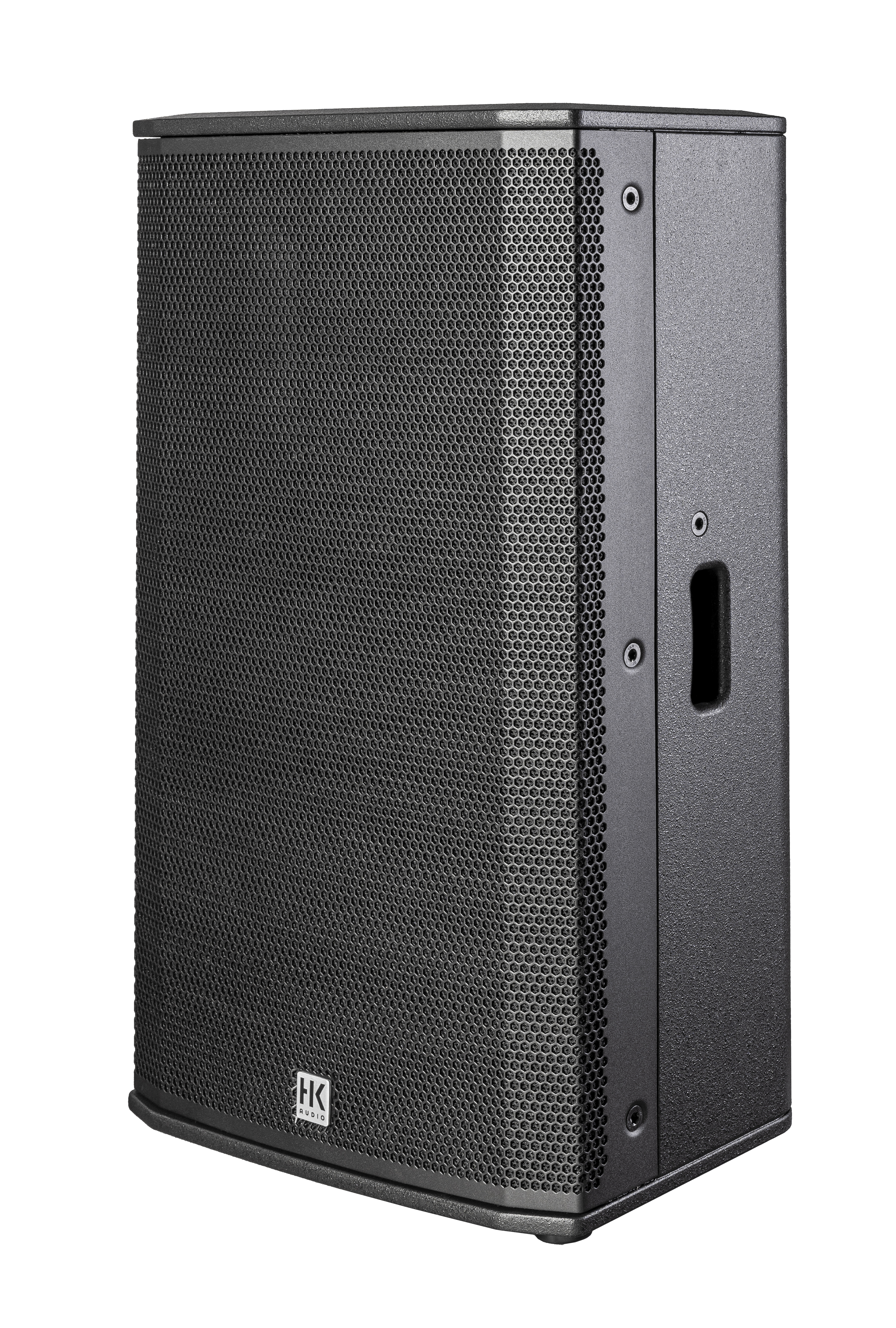 HK AUDIO LUNAR 115 XA
