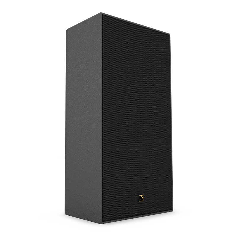 L-ACOUSTICS Xi-Series