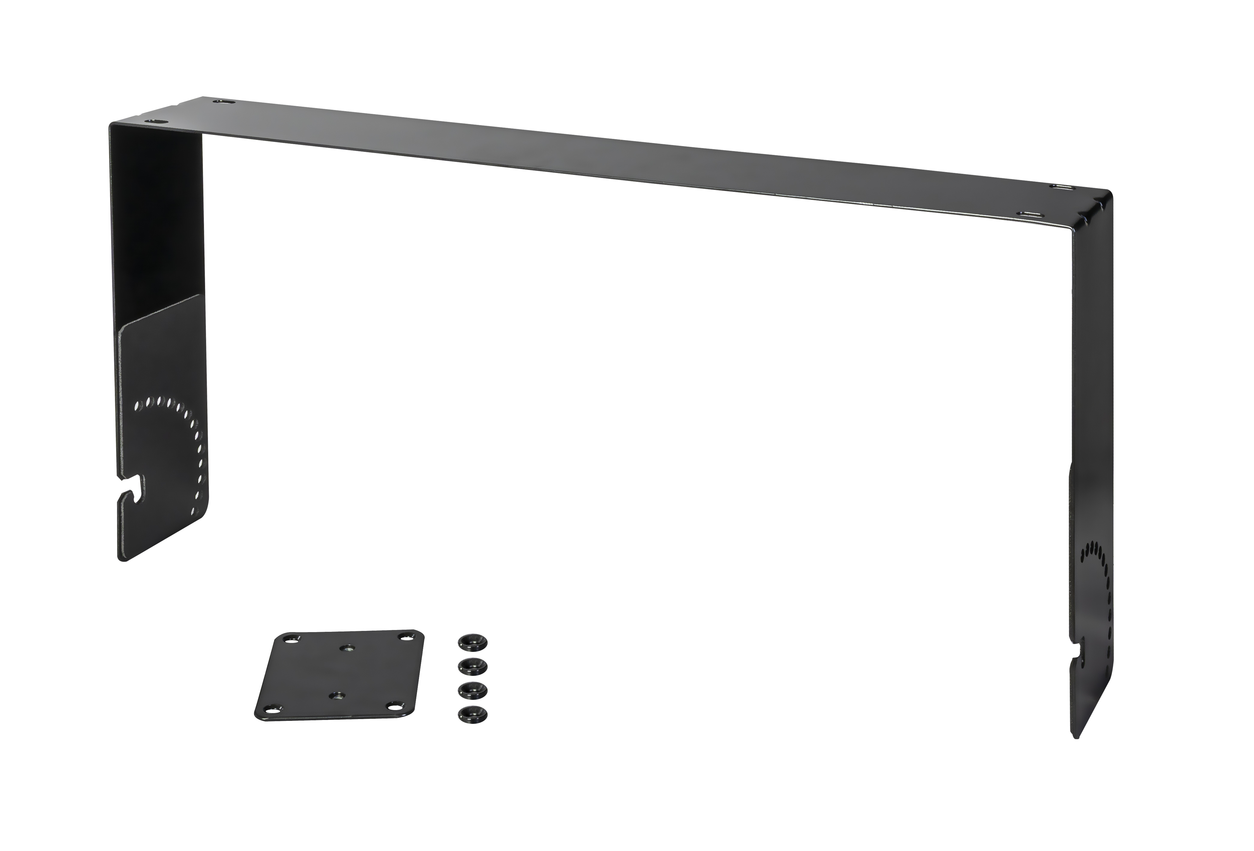 HK AUDIO LUNAR Zubehör U-bracket horizontal zu 110 XA