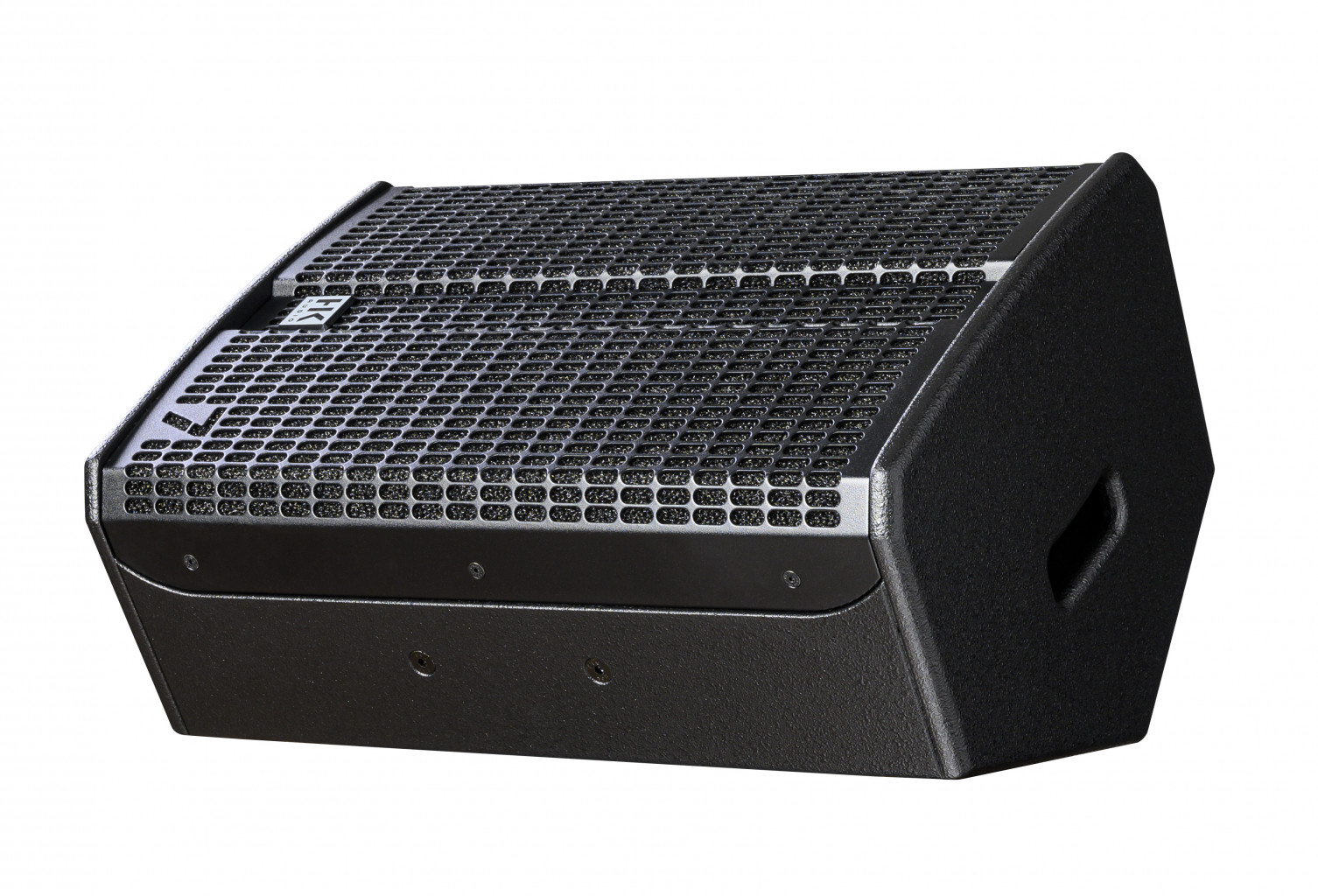 HK AUDIO Linear7 110XA