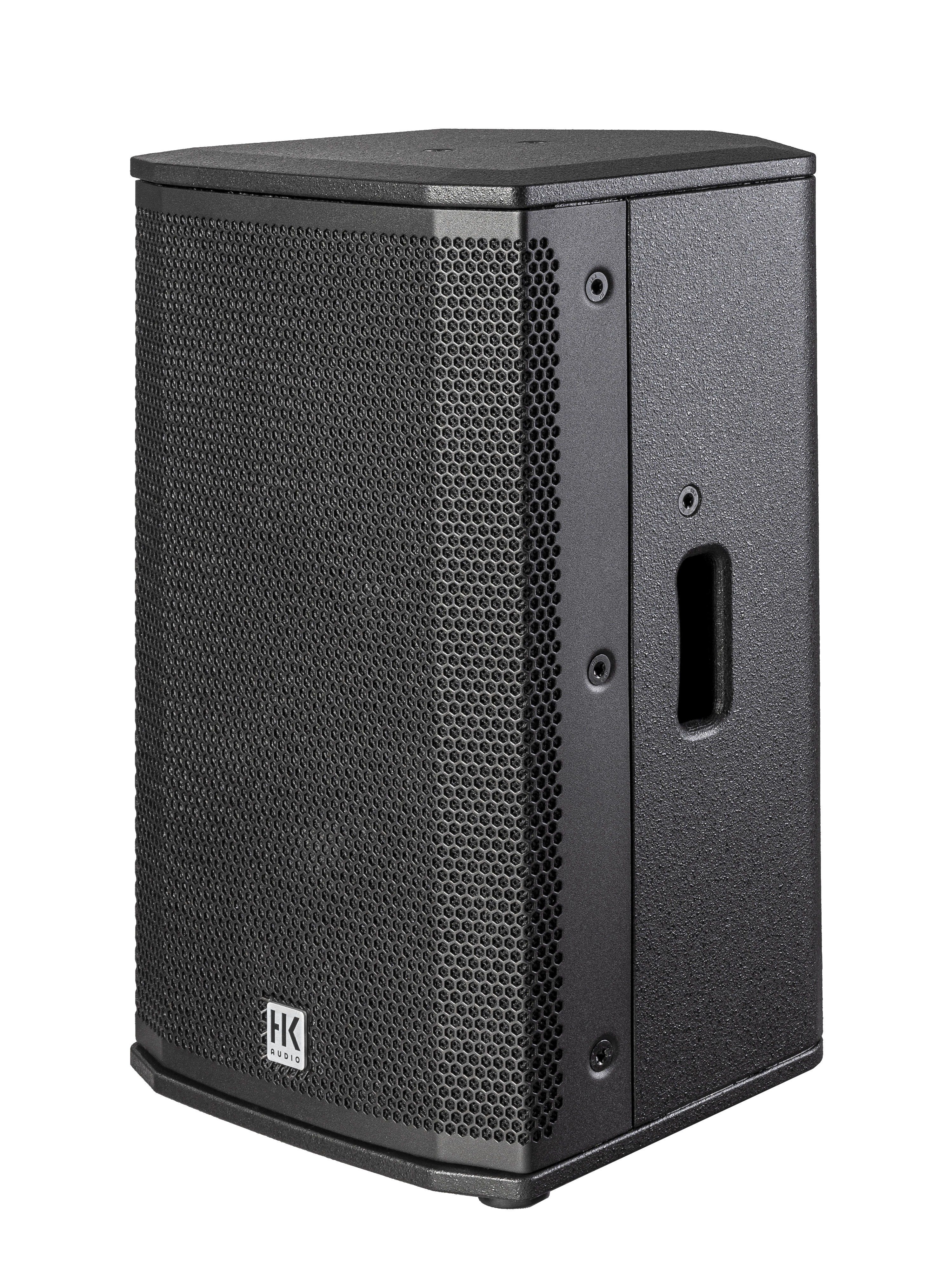 HK AUDIO LUNAR 110 XA