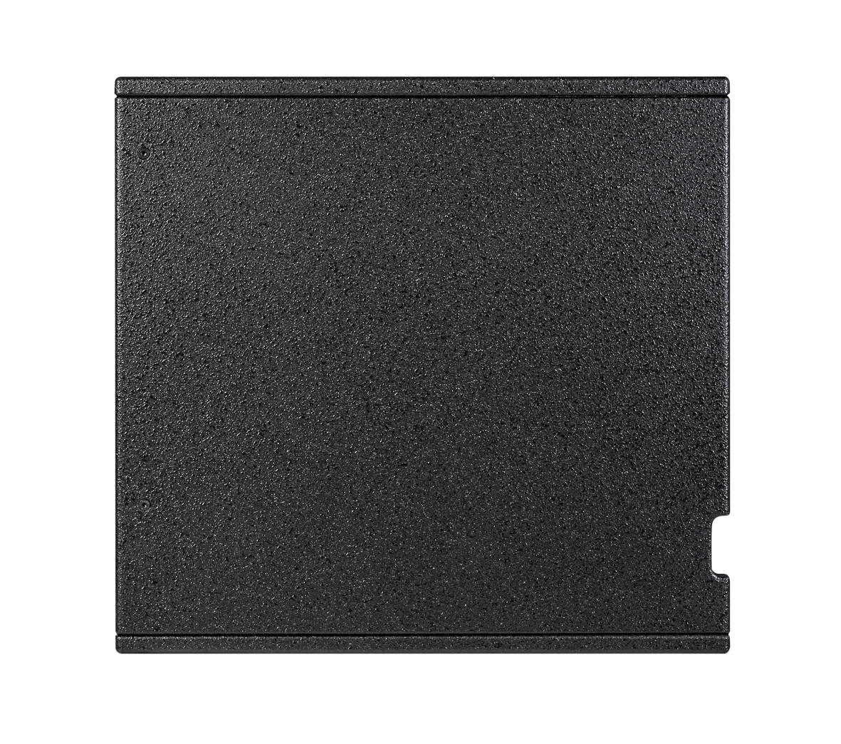 HK AUDIO FINEO S112 Black