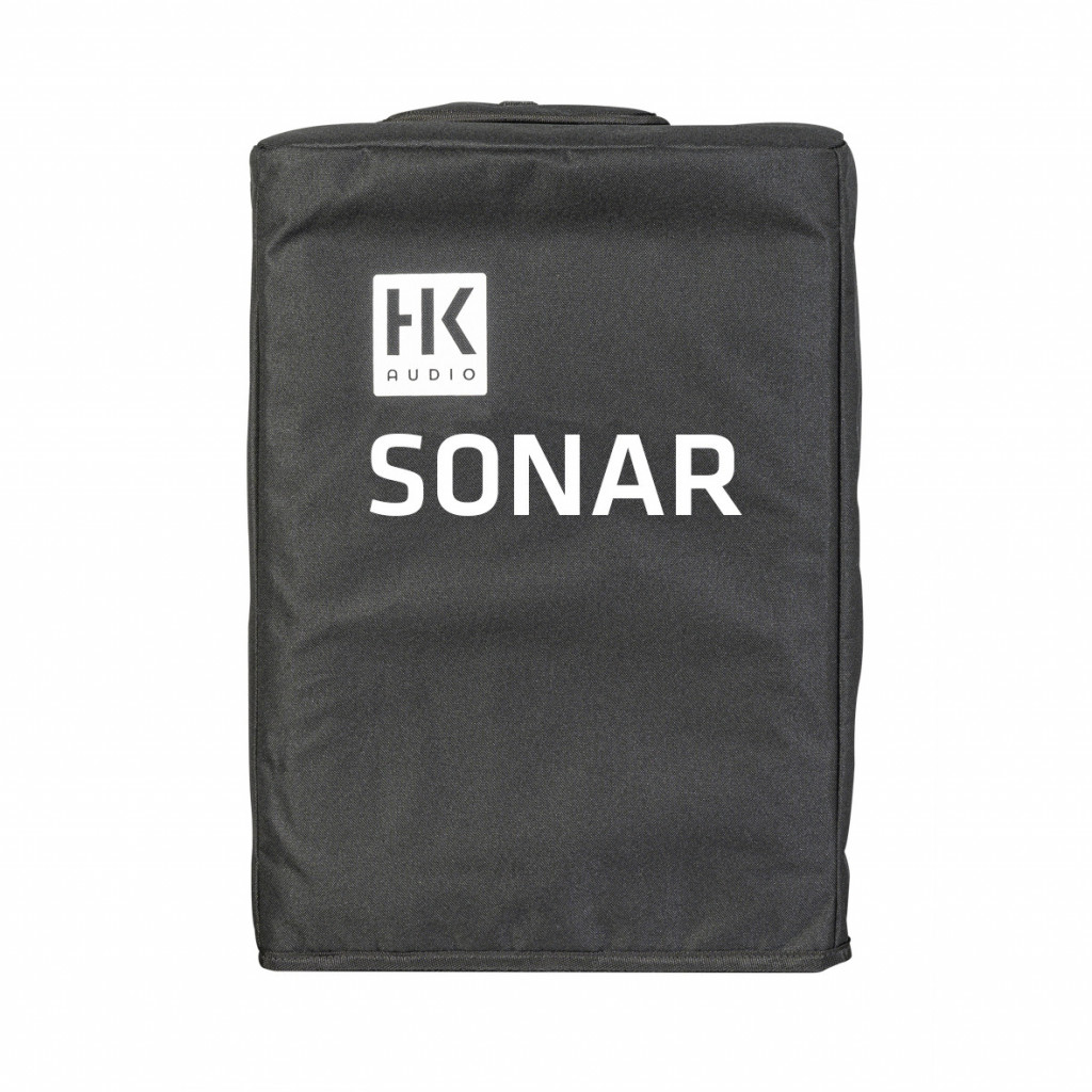 HK AUDIO Sonar Zubehör Cover zu 110 Xi