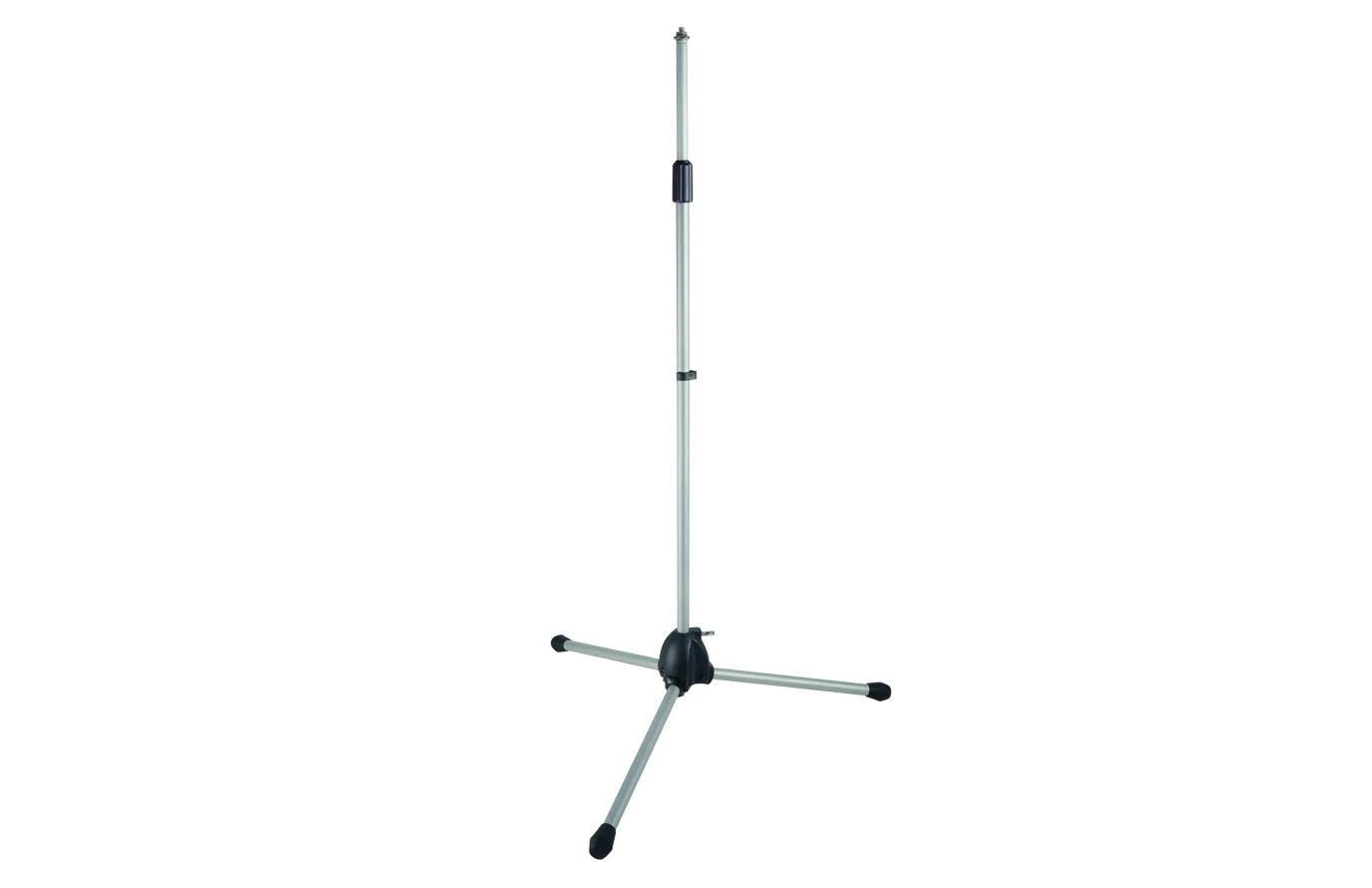 MIPRO Zubehör MS30 Stativ