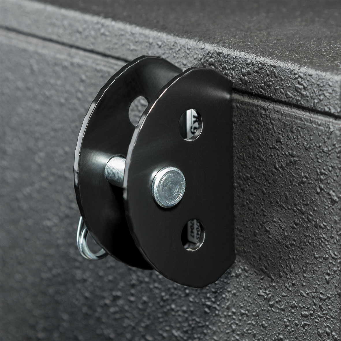 HK AUDIO VORTIS Zubehör AP10 Rigging Point