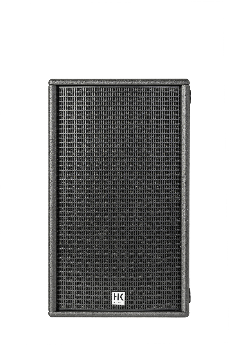 HK AUDIO Premium PRO 210 Sub D2