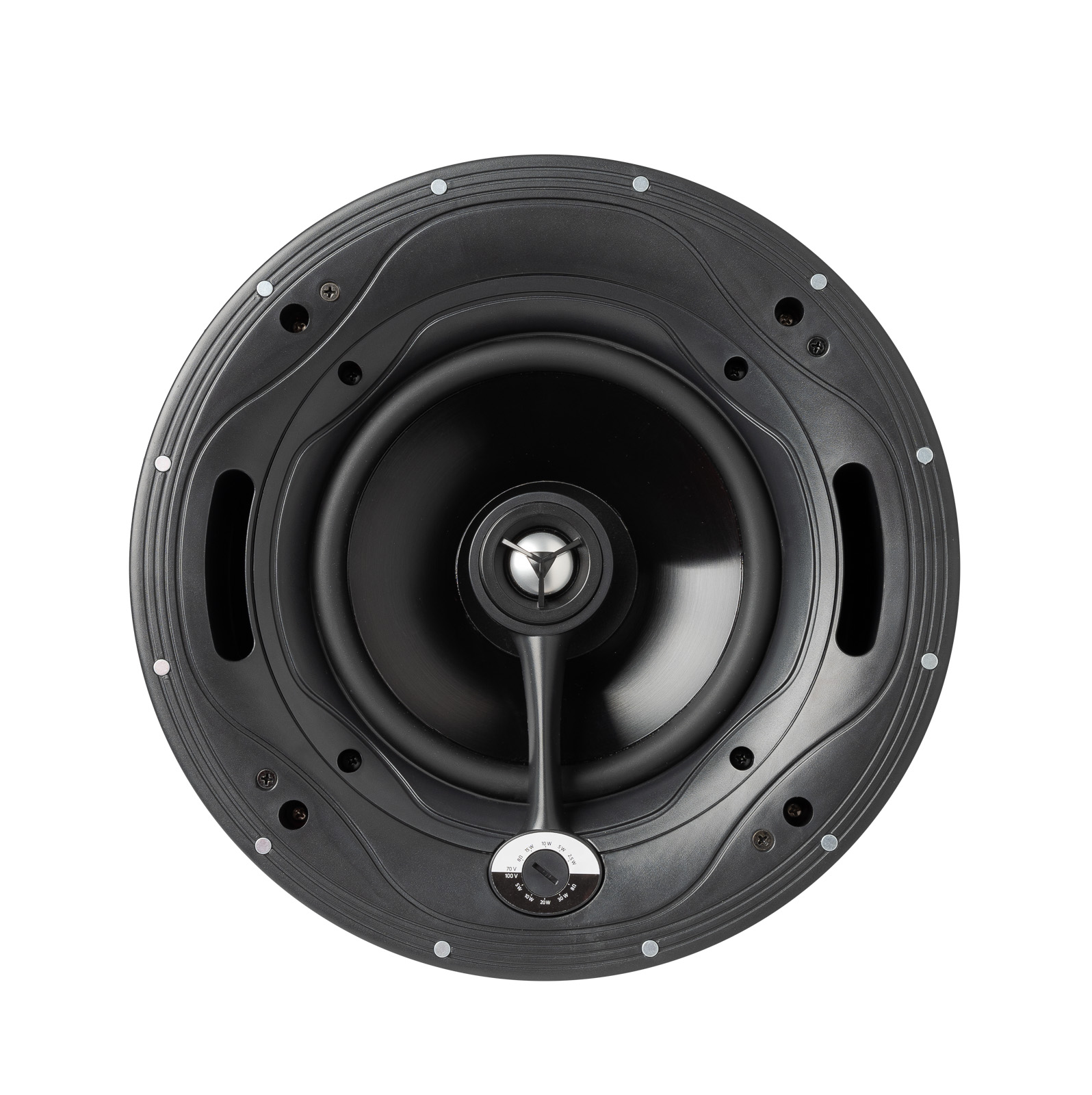HK AUDIO SI-Series CM8 High Quality Ceiling Speaker
