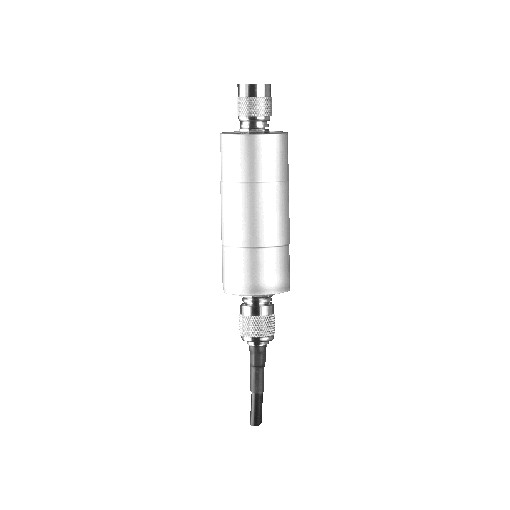 MIPRO Antenna AT70B  UHF Antennenbooster