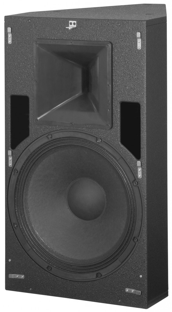 HK AUDIO VORTIS VR-11510