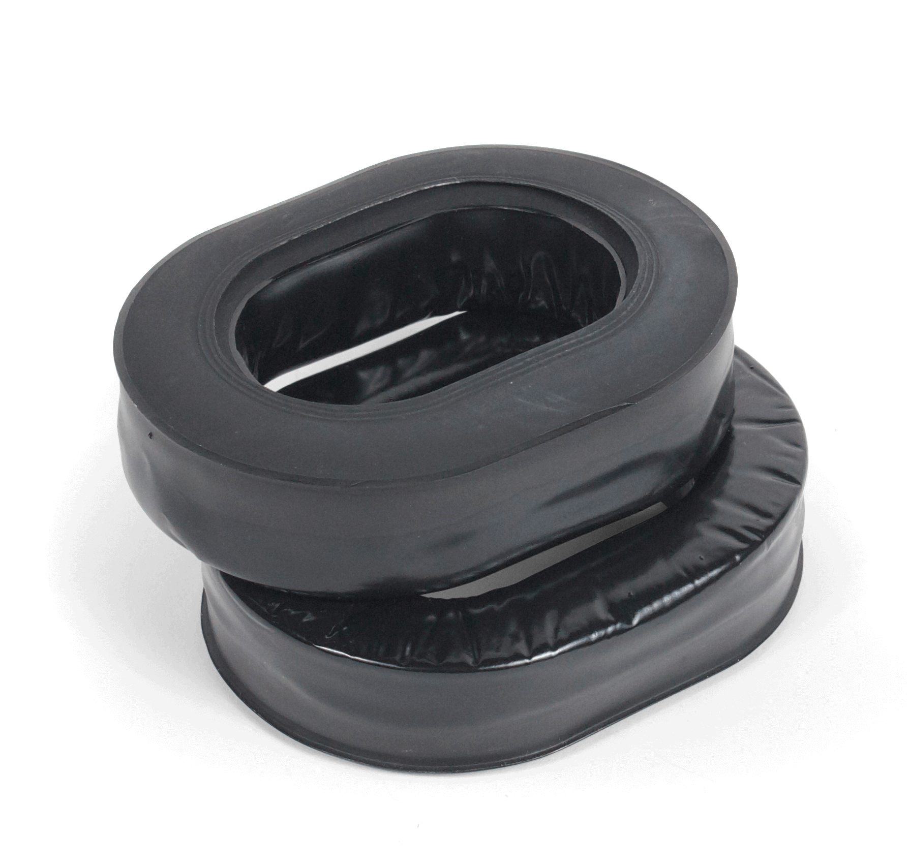 WILLIAMS AV EAR 088 Ear Pads