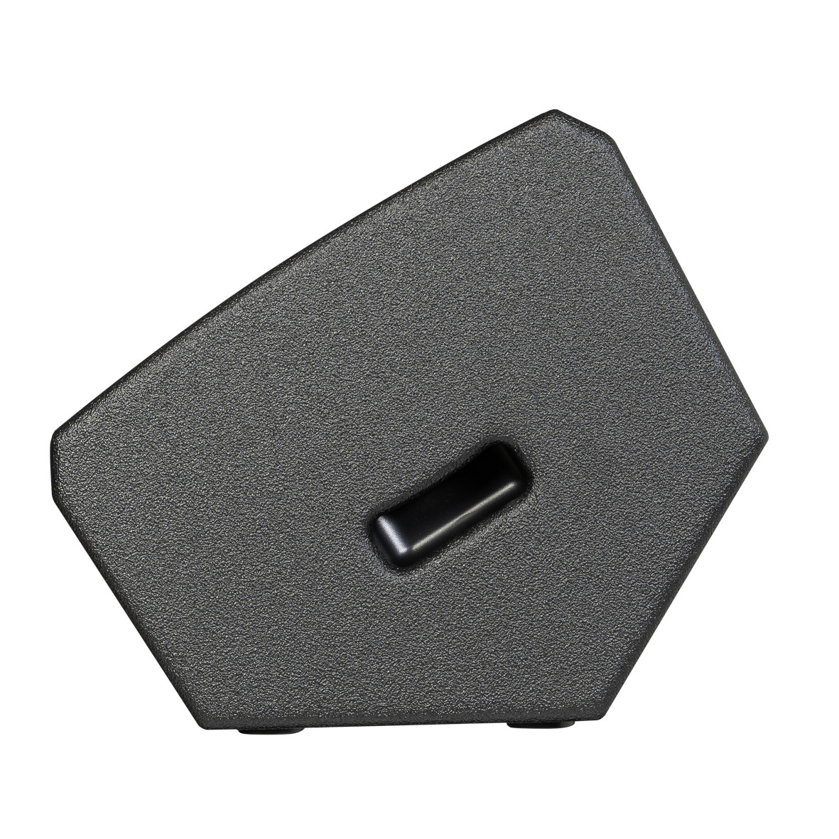 HK AUDIO Linear9 110XA