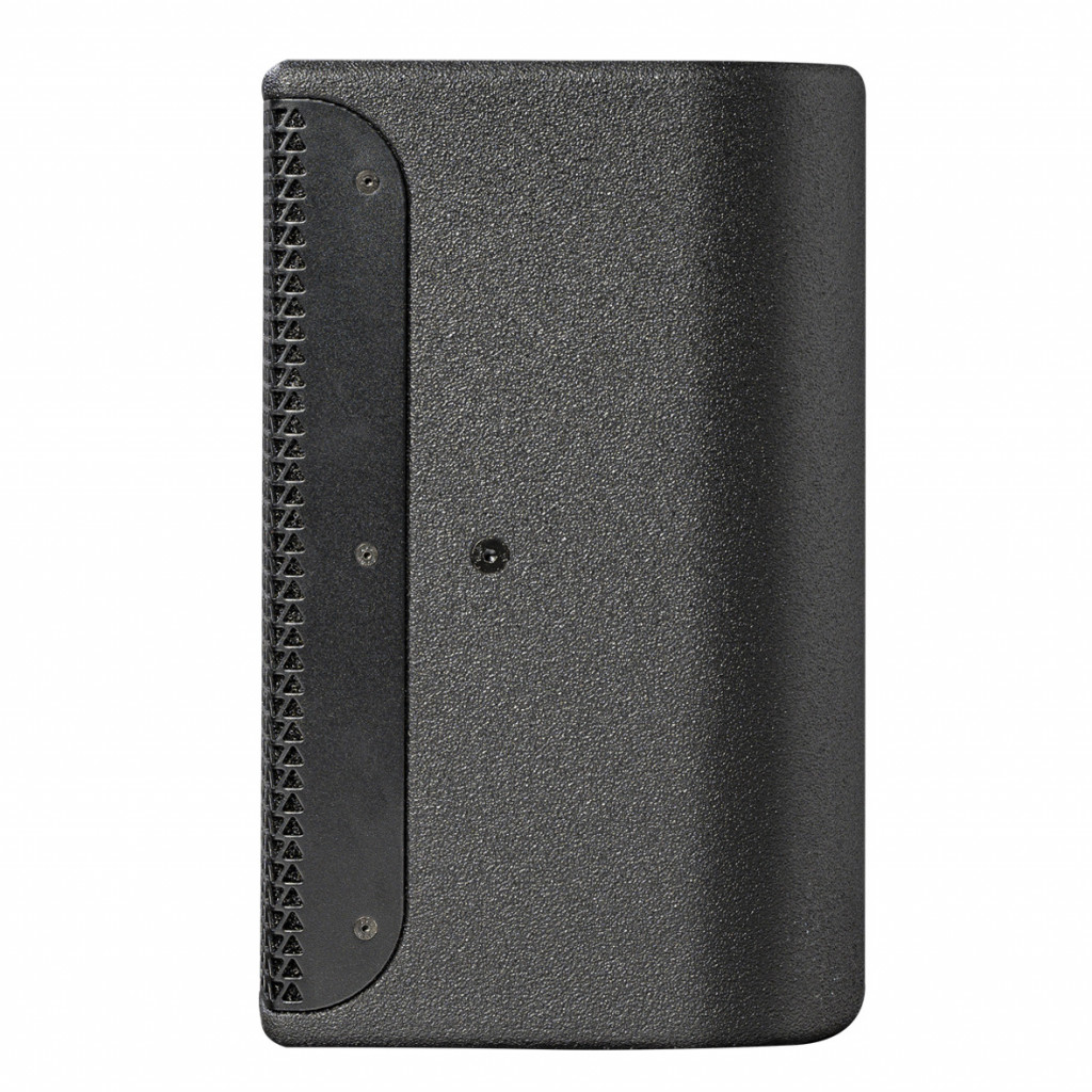 HK AUDIO ConTour-X™ CX8 left Fullrange Speaker