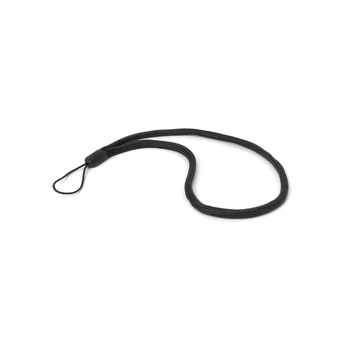 WILLIAMS AV RCS 008 Lanyard