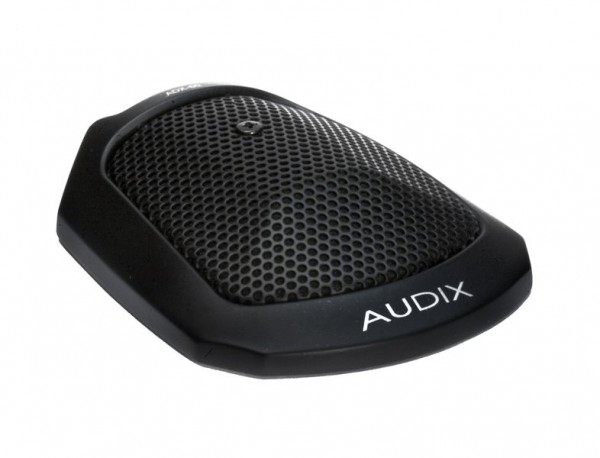 AUDIX ADX60 Boundary Layer Microphone
