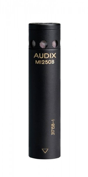AUDIX Micros-Series M1250B