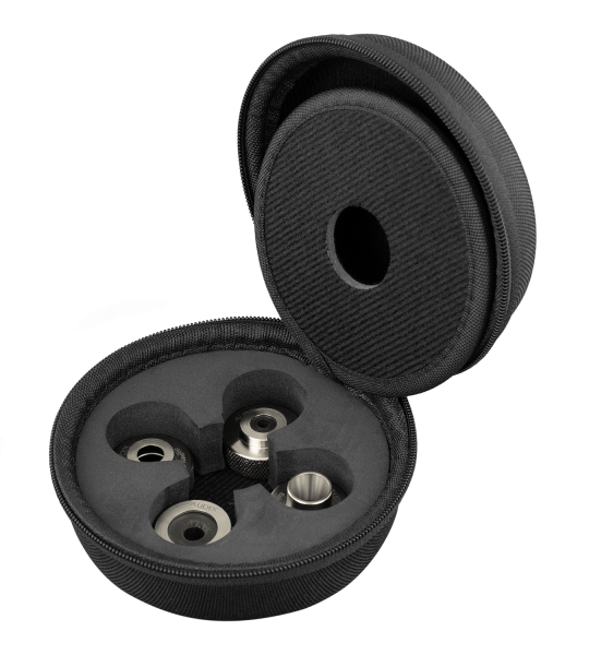 AUDIX TM2  IEM Measurement Microphone