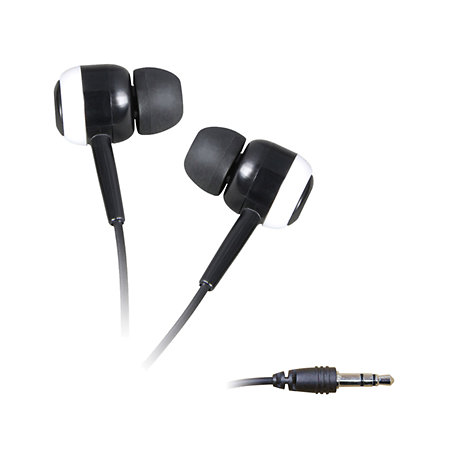 MIPRO MTG-Series E10S-100M Austausch-Sleeves zu E10S