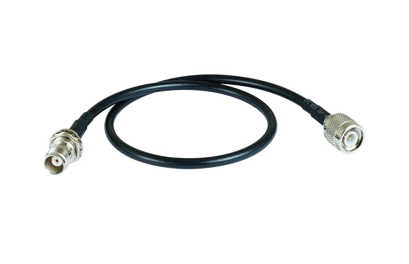 MIPRO Antenna  FBC73 Antennenmontagekit