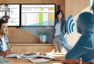 qsys_nc90_speakerframe