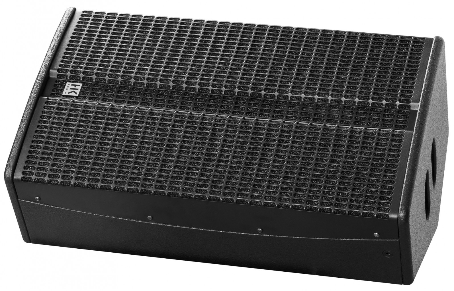HK AUDIO Linear3 112XA