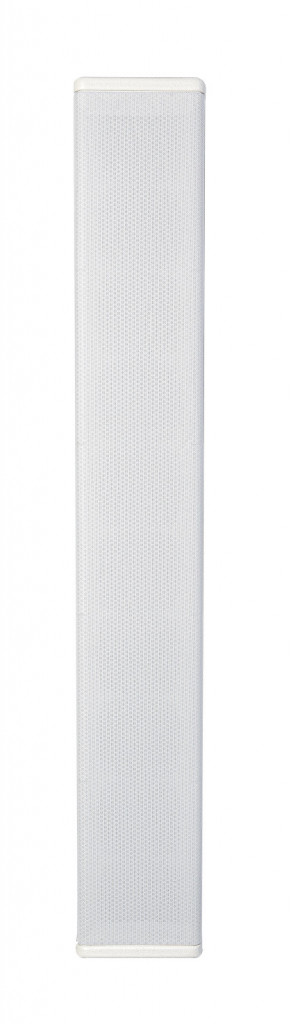 HK AUDIO SI-Series P10i Signalweiss