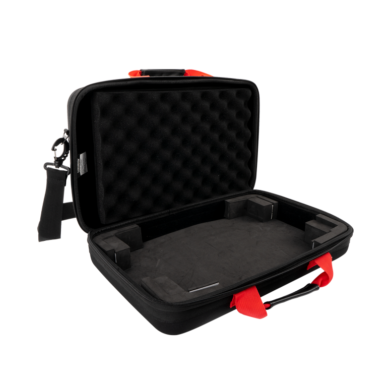 RELOOP Premium Compact Controller Bag