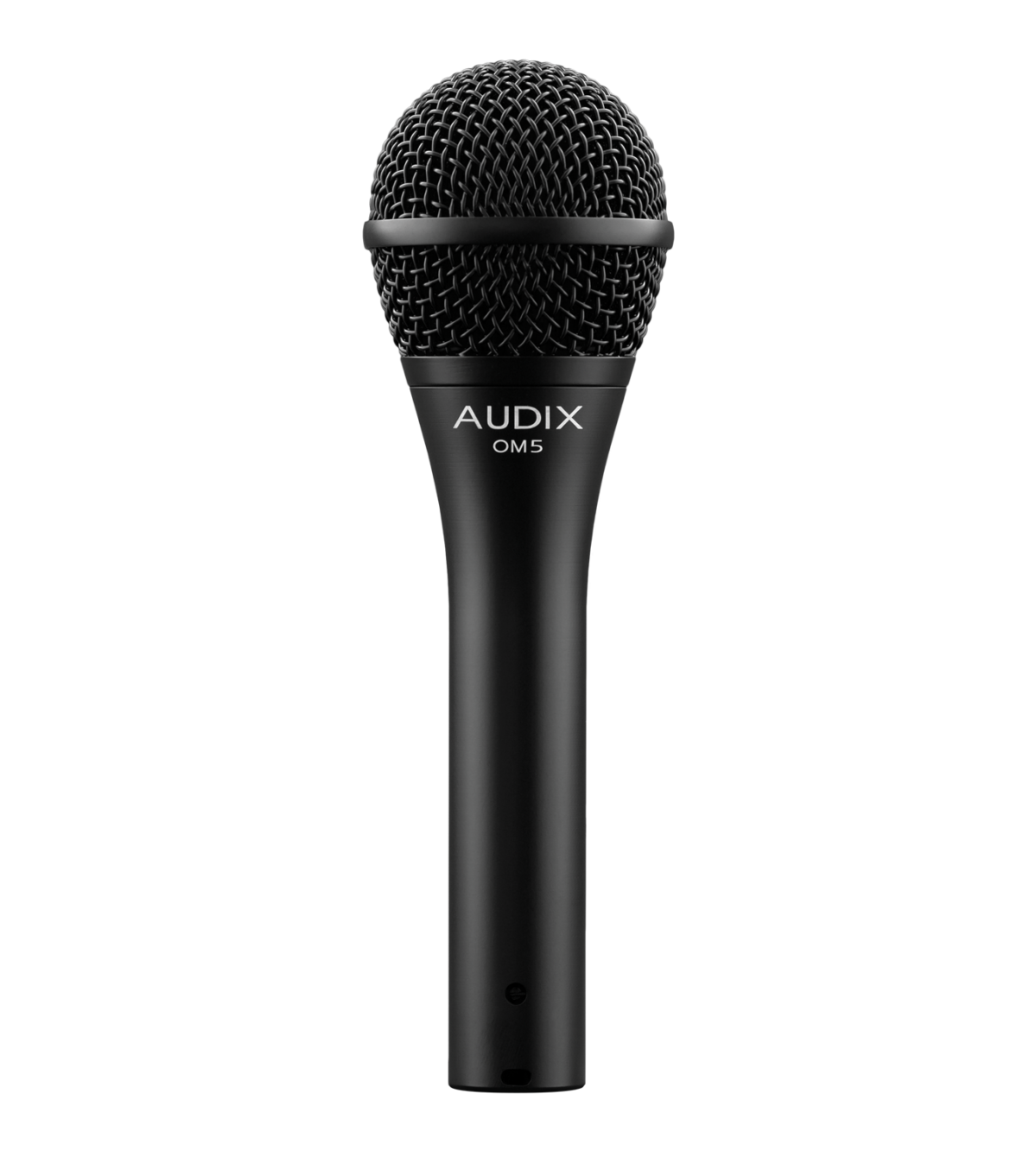 AUDIX OM5 Vocal Microphone