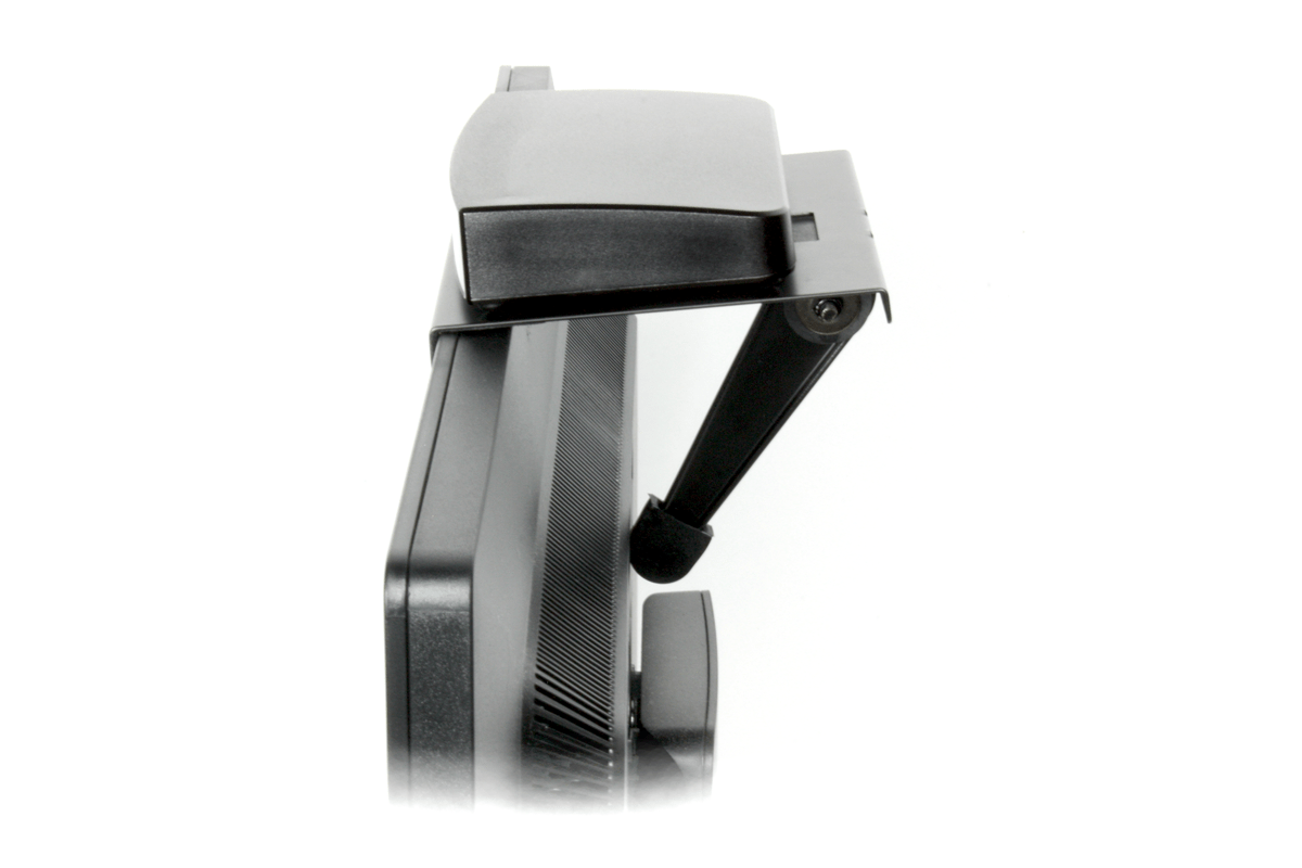 WILLIAMS AV STD 008 Flat-panel TV mounting bracket