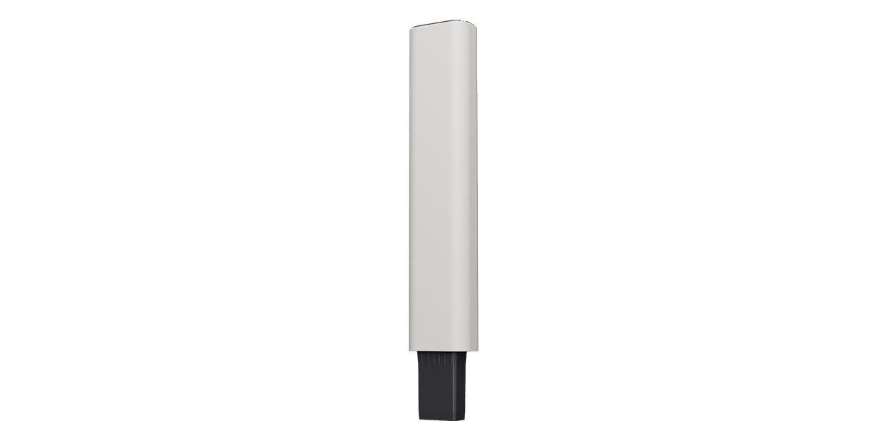 QSC Audio KC-Series KC-SP14 White