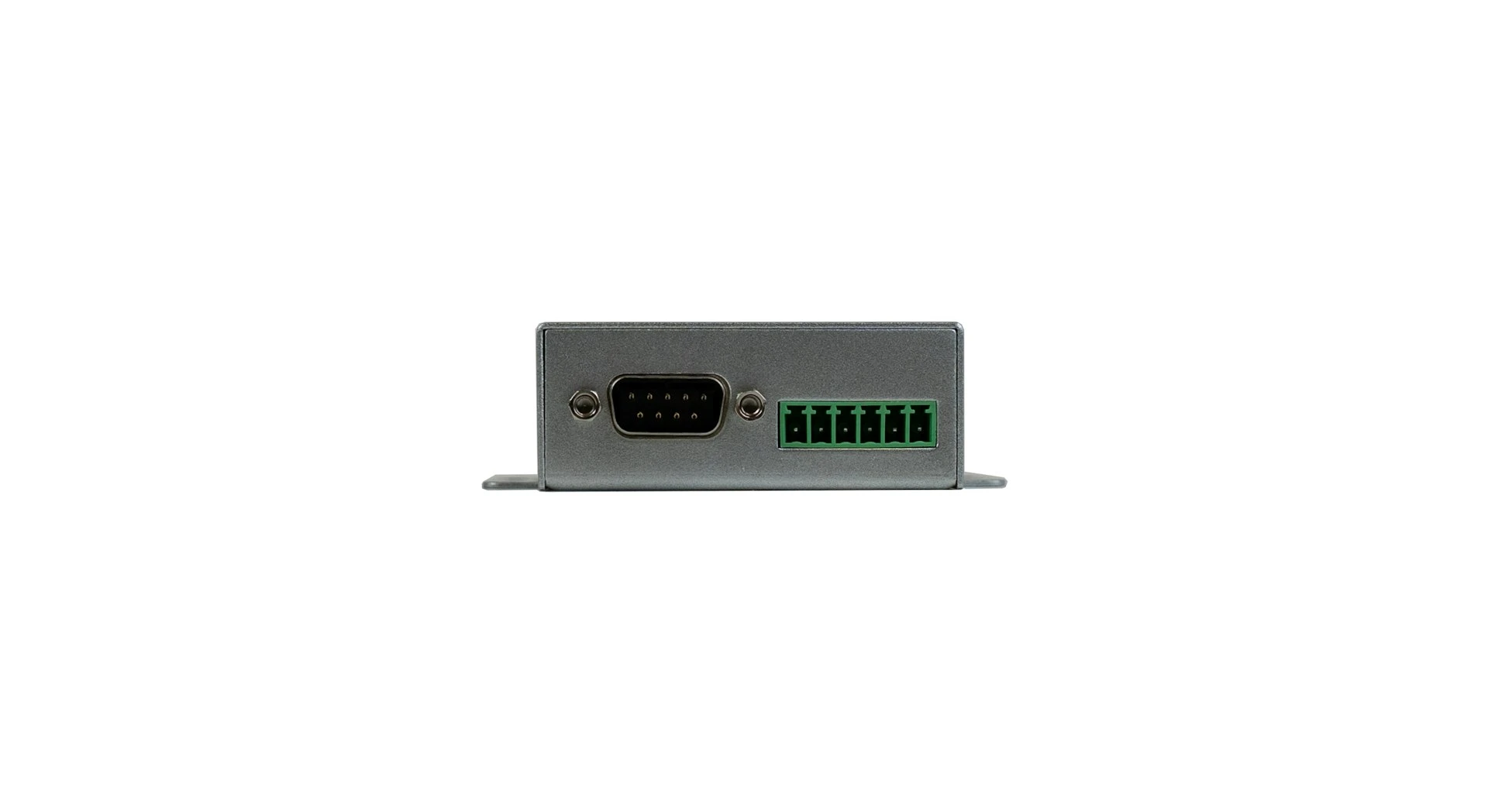 ECLER Zubehör ETH232AD TCP-Serial Converter