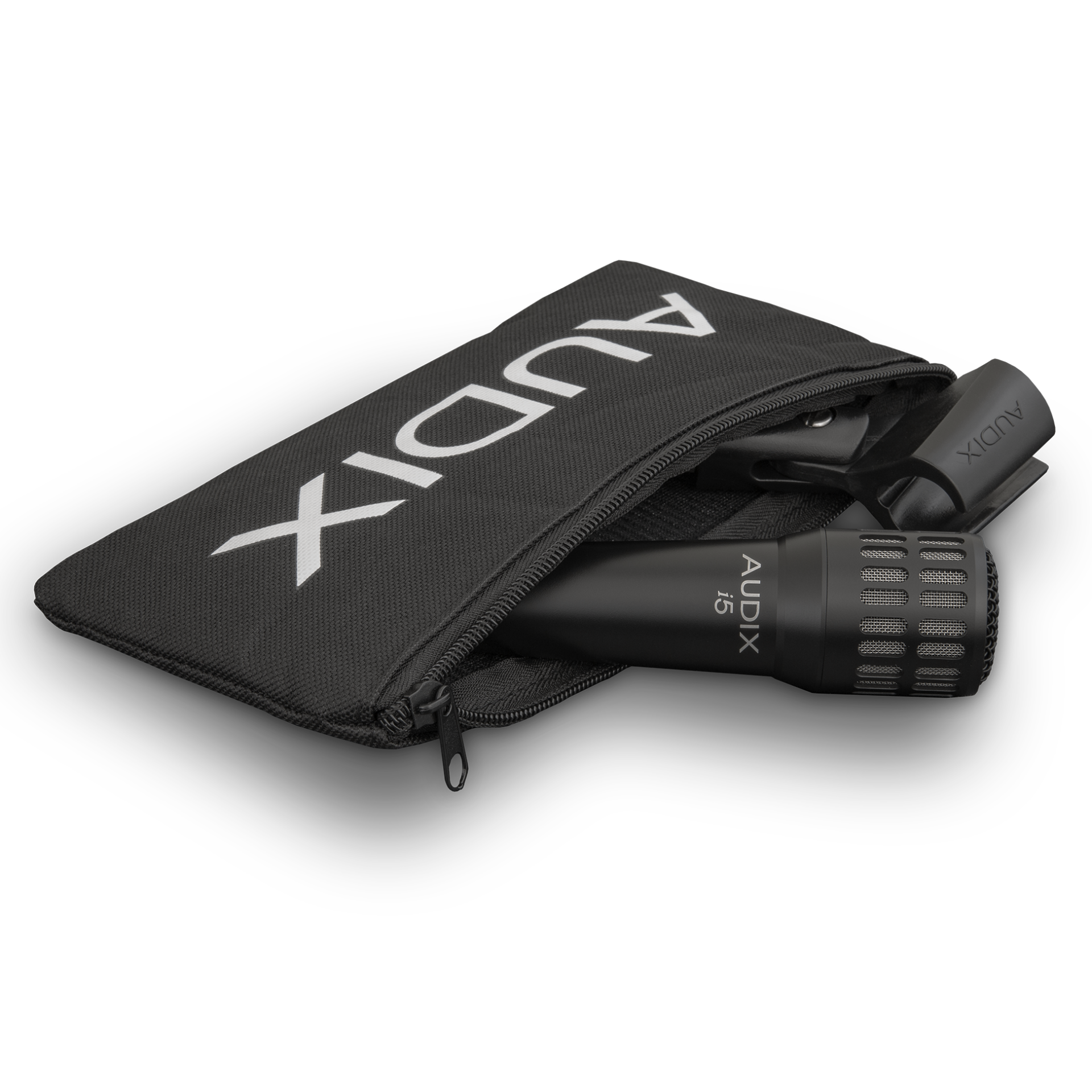 AUDIX i5 Instrument Microphone